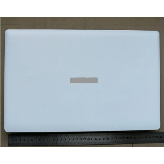 FOR laptop for F552E X552E Y582 D552 R513 X552M X552C top case base lcd back cover