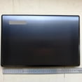 thumbnail image 1 of FOR laptop for Y580 Y580N Y585 AM0N0000400 top case lcd back cover, 1 of 1