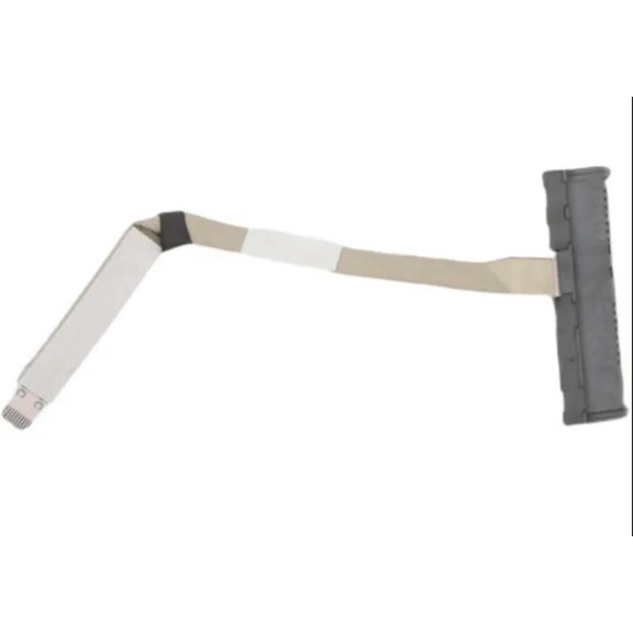 FOR laptop hdd cable for E4-ITL K4e-IML K4E-IIL 14-IML-14-IIL NBX0001VD10