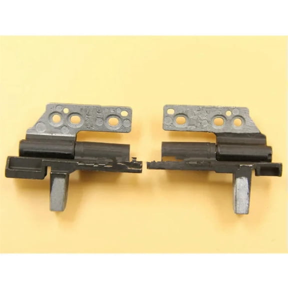 FOR laptop hinges for M6800 L & R pair HINGE