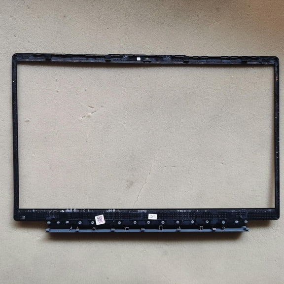 FOR laptop lcd front bezel screen for 3-14ITL6 14s 2021 AP21M000