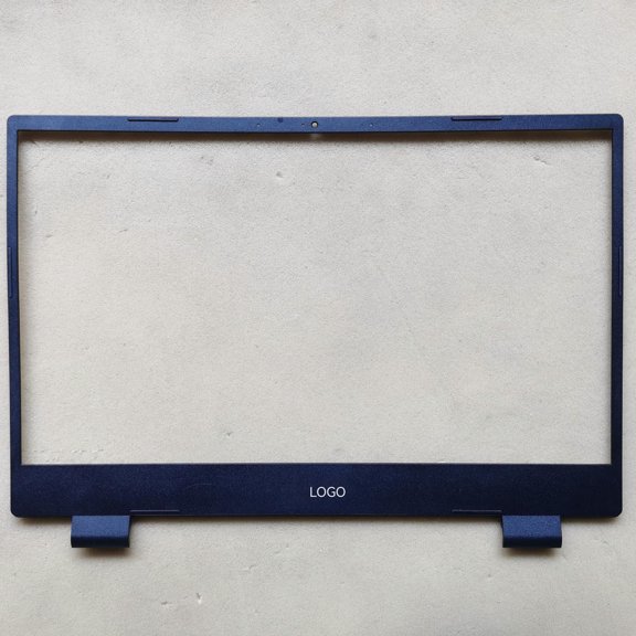 FOR laptop lcd front bezel screen frame cover for 2022 AN515-58G 56CL