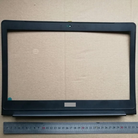 FOR laptop lcd front bezel screen frame for 14 5459 V5459 0GF1Y3