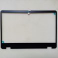 thumbnail image 1 of FOR laptop lcd front bezel screen frame for 14.6 AP37T000600 8S5B30Z389, 1 of 1