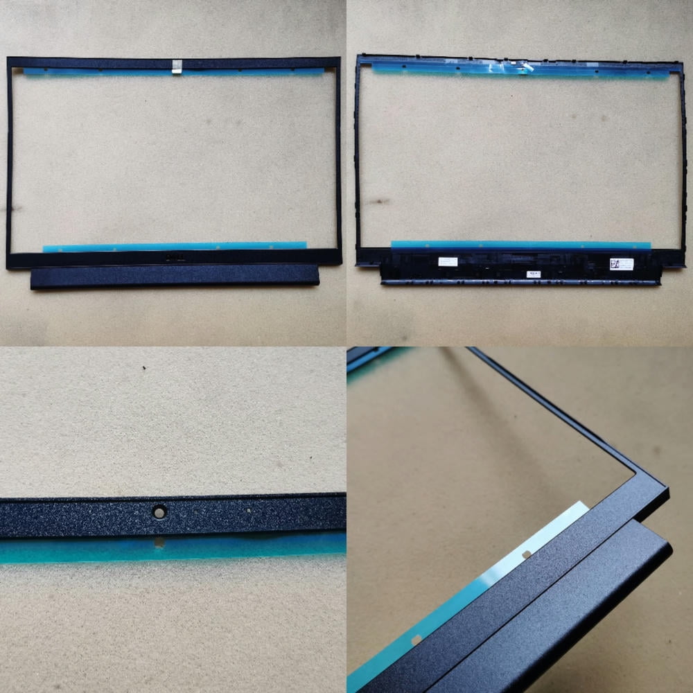 FOR laptop lcd front bezel screen frame for 2023 G15 5530 0N40HF ...