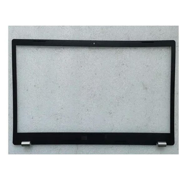 FOR laptop lcd front bezel screen frame for 3 A317-53 N20C6 A517-52G (suitable for metal lcd back cover )