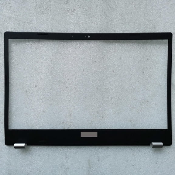 FOR laptop lcd front bezel screen frame for 5 A514-54G N20C4 Fun S40-53 EX214-52 14.6