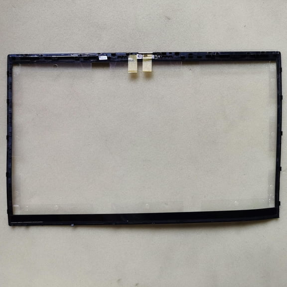 FOR laptop lcd front bezel screen frame for 830 G7 735 g8 M08546-001