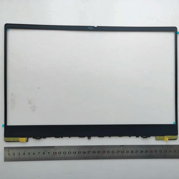 FOR laptop lcd front bezel screen frame for Air-15 2019 AIR15