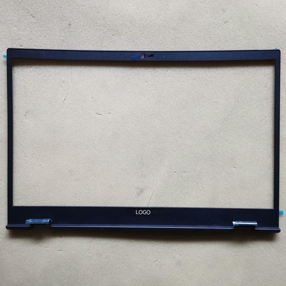 FOR laptop lcd front bezel screen frame for B1 B1400 B1400CE
