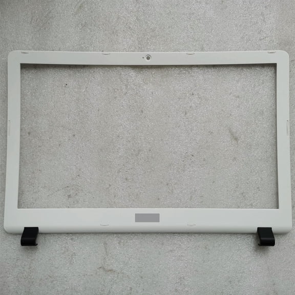 FOR laptop lcd front bezel screen frame for ES1-523 ES1-533 ES1-572-532g AP1NX000330