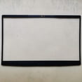 thumbnail image 1 of FOR laptop lcd front bezel screen frame for GS77 MS-17P1 MS-17P2, 1 of 1