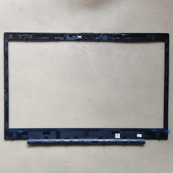 FOR laptop lcd front bezel screen frame for L15 Gen 1Gen 2 5B30S73470