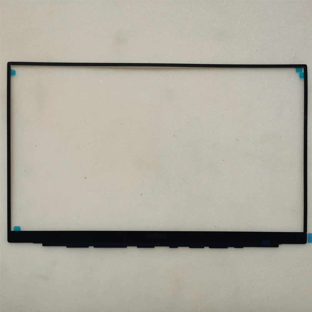 FOR laptop lcd front bezel screen frame for M-ate-Book D16 2021 HVY ...