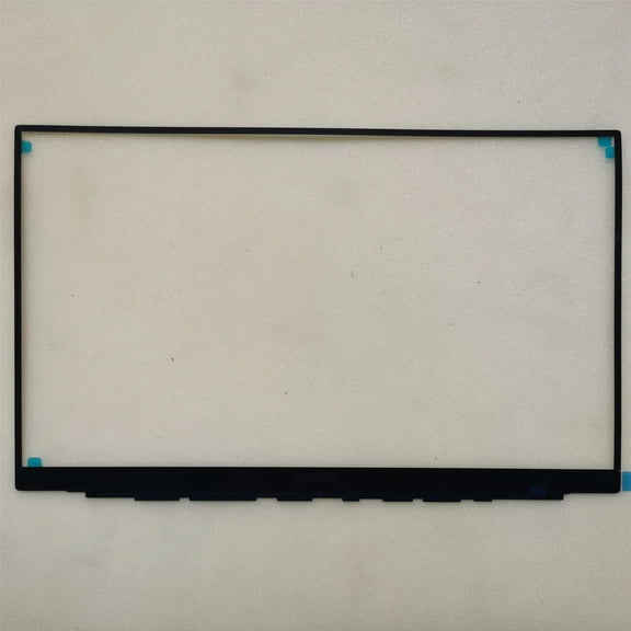 FOR laptop lcd front bezel screen frame for M-ate-Book D16 2021 HVY-WAP9