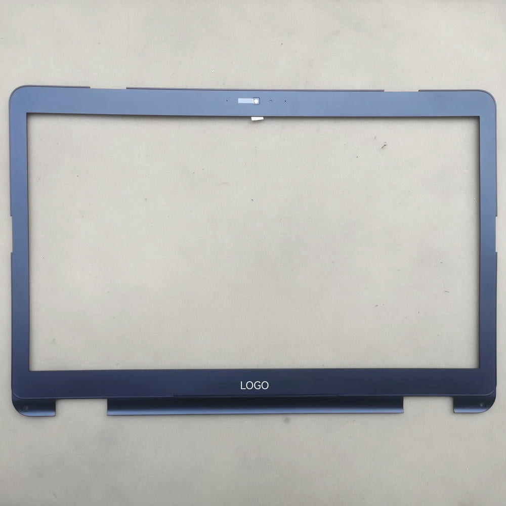 FOR laptop lcd front bezel screen frame for N751 N751JK N751JKM ...