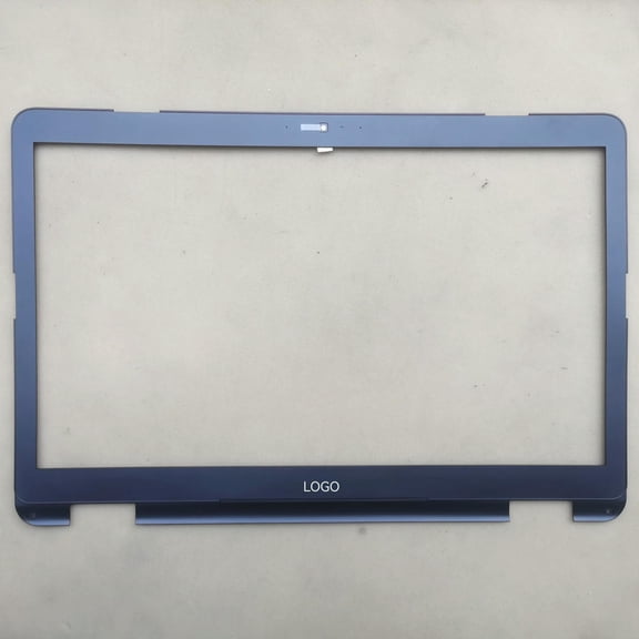 FOR laptop lcd front bezel screen frame for N751 N751JK N751JKM 48BK3LBJN00