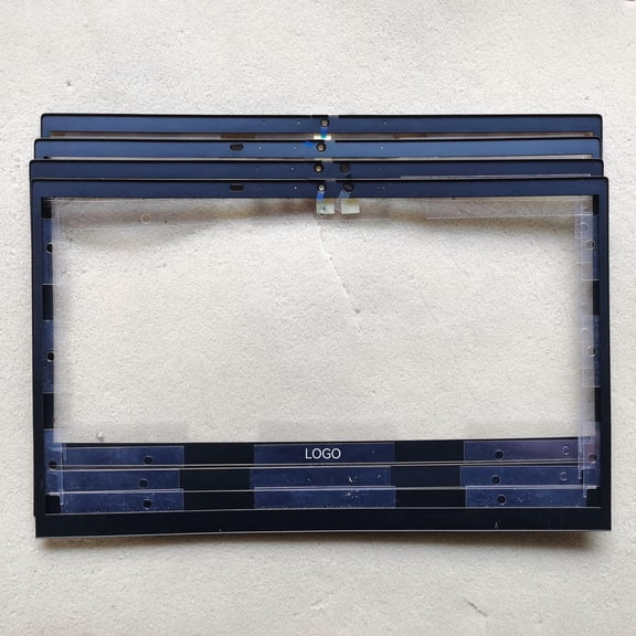 FOR laptop lcd front bezel screen frame for ZBook 14 G7 840 G8 745 845 Aero