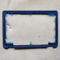 thumbnail image 1 of FOR laptop lcd front bezel screen frame for book 3189 2-in-1 0WWP4T, 1 of 1