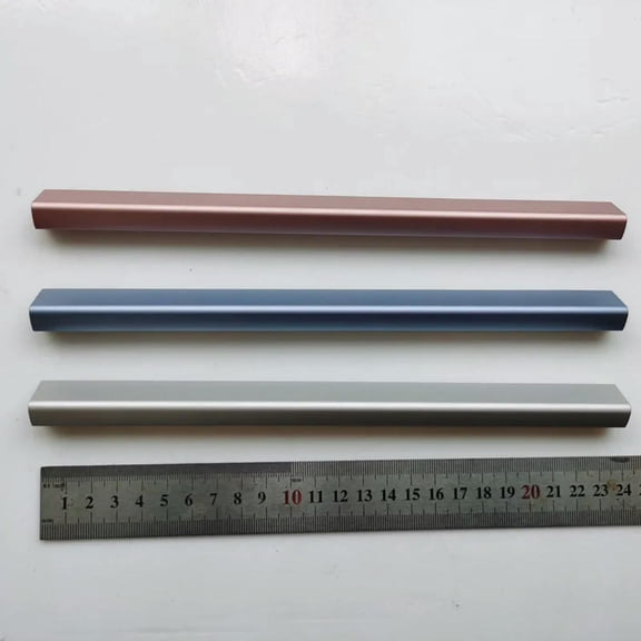 FOR laptop lcd hinge cover for 13IML 2019 S340-13 S340-13IML