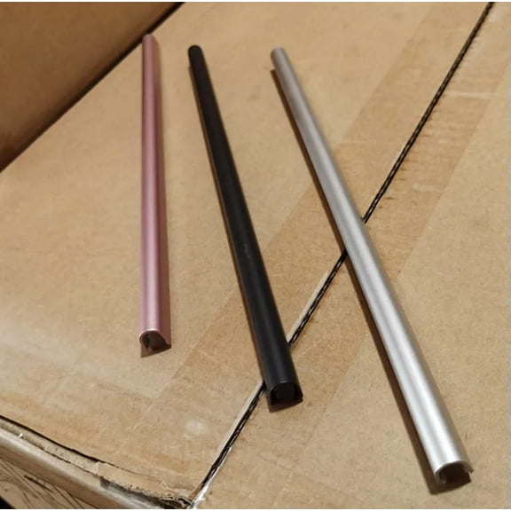 FOR laptop lcd hinge cover for 14 2020