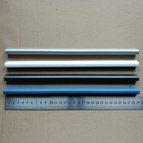 FOR laptop lcd hinge cover for 320-15 320-15AST 320-15IKB 320-151KB 320-15ABR 5000-15