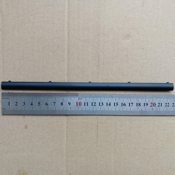FOR laptop lcd hinge cover for 700-14 3 14