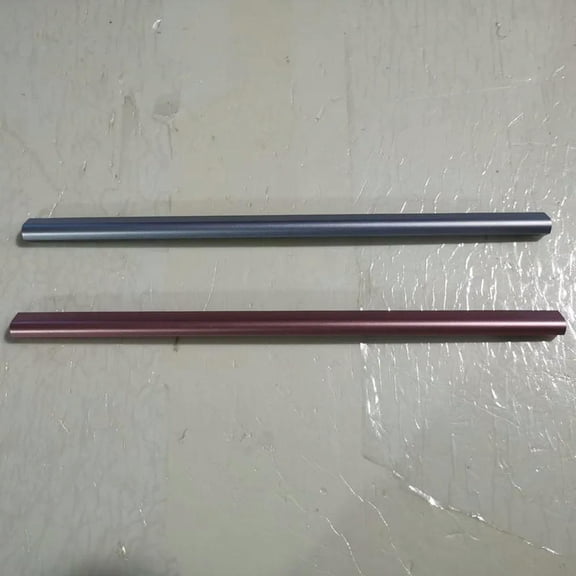 FOR laptop lcd hinge cover for ADOL14F 14U ADOL14 A403F