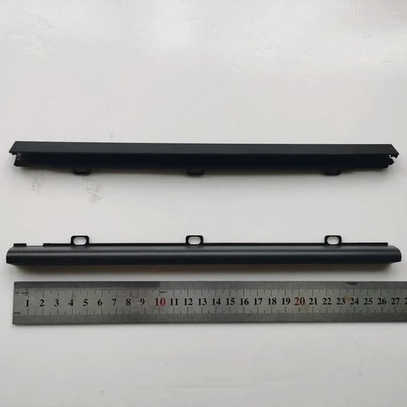 FOR laptop lcd hinge cover for E14 14 2JCD1RCD3CCD