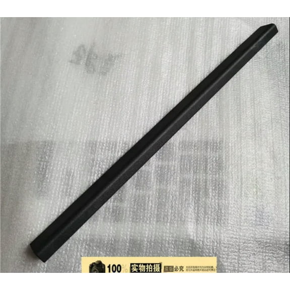 FOR laptop lcd hinge cover for L340-15 IWL API IRH