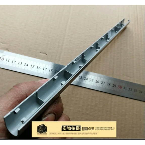 FOR laptop lcd hinge cover for V510V V510U V510UX V510U7200