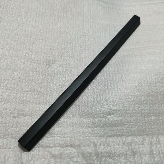 FOR laptop lcd hinge cover for X1 X2 T90 FX600 X5 X6