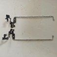 thumbnail image 1 of FOR laptop lcd hinge for 240 G7 241 245 246 G7 TPN-I131 14Q-CS 14-CK 14S-CF TPN-I130 14-CR 14-DF, 1 of 1