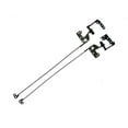 thumbnail image 1 of FOR laptop lcd hinge for E1-471G E1-421G E1-431G L&R, 1 of 1