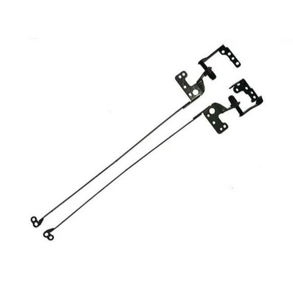 FOR laptop lcd hinge for E1-471G E1-421G E1-431G L&R