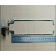 thumbnail image 1 of FOR laptop lcd hinge for T6-X5E T6TI-X5E, 1 of 1