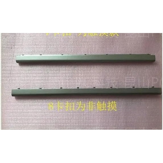 FOR laptop screen lcd hinge cover for 15-7000 7537 15HR-1528