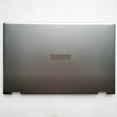 thumbnail image 1 of FOR laptop top case base lcd back cover for 15 UX562 UX562FA UX562FD 13N1-75A0841, 1 of 1