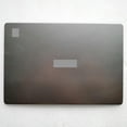 thumbnail image 1 of FOR laptop top case base lcd back cover for C223 C223N grey 13N1-5KA0421, 1 of 1