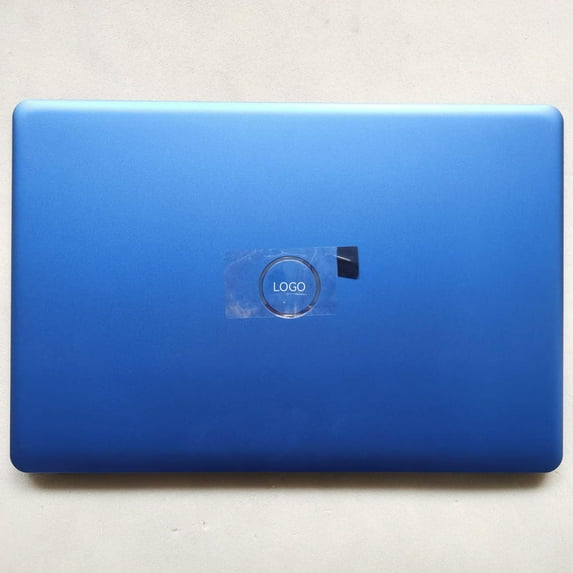 FOR laptop top case base lcd back cover for P85F 5584 0G6JGN