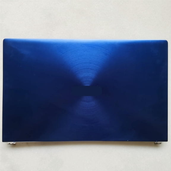 FOR laptop top case base lcd back cover for UX434 UX434F UX434FAW UX433FA FAW UM433D