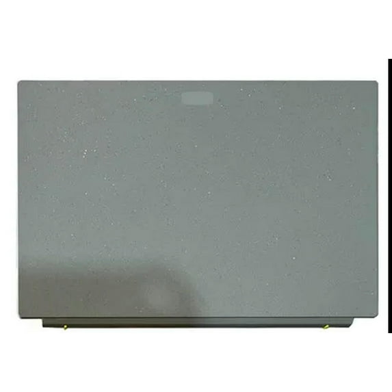 FOR laptop top case lcd back cover for AV15-51-53ZJ N20C5