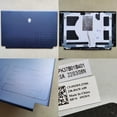 thumbnail image 1 of FOR laptop top case lcd back cover for M15 R6 Metal material, 1 of 1