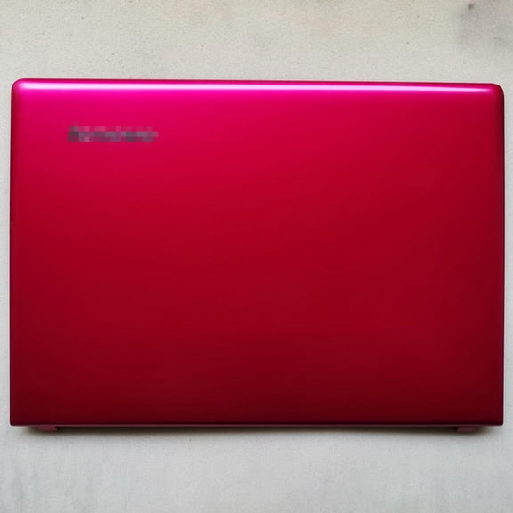 FOR laptop top case lcd back cover for Z41-70 500-14ISK 500-14ACZ