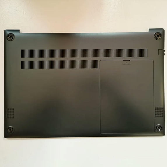 FOR laptpo bottom case base cover for NT750BBC NT751BBC 750BBC