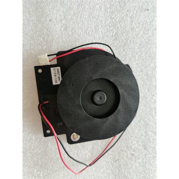 FOR main engine ventilator motor vacuum cleaner fan engine for FC8774 FC8776 fc8972 robot Vacuum Cleaner Parts replacement