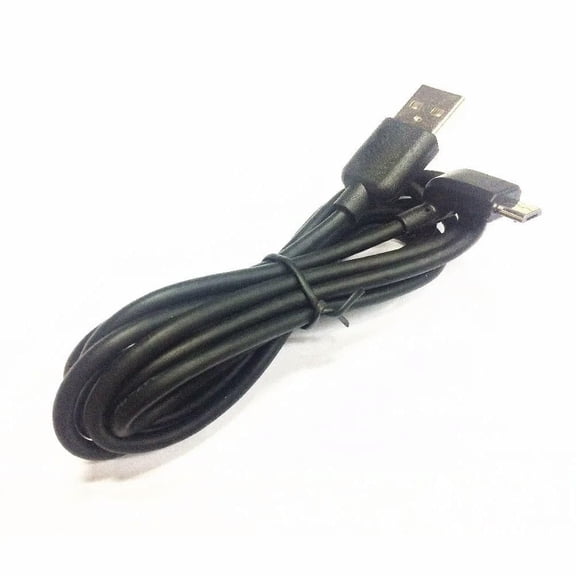 micro 5PIN hight USB Charging cable Data SYNC Cord Lead Via 4EN62 4EN52 4EN42