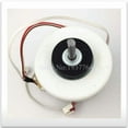 thumbnail image 1 of FOR motor FN20C-PG YYR20-4A1-PG FN20A-PG FN20V-PG FN20D-PG Fan motor, 1 of 1