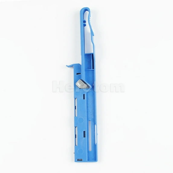 FOR of 1GX87 For Optical Drive Clip Bracket 5040 7040 7050 5070 MT 01GX87 GU90N FRN5X MWVG6 9M9FK Release Latch