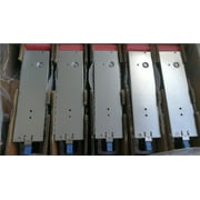 FOR original for refrigerator computer board Inverter board compressor drive board VFL110CY1 motherboardFor more pictures please contact me